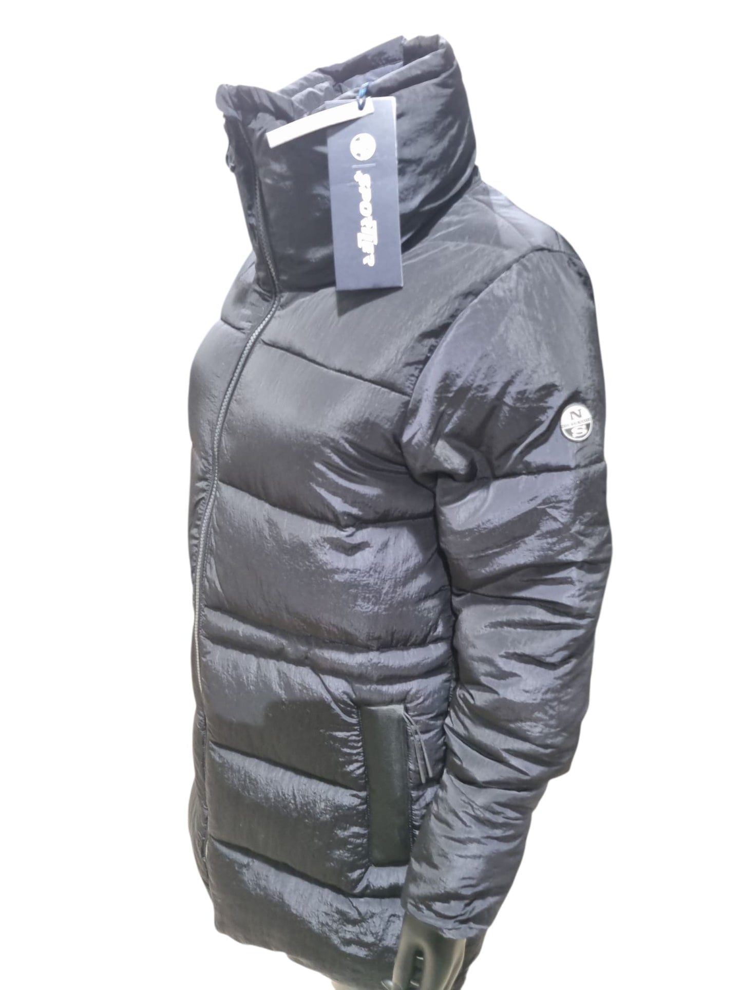 Giubbotto NORTH SAILS