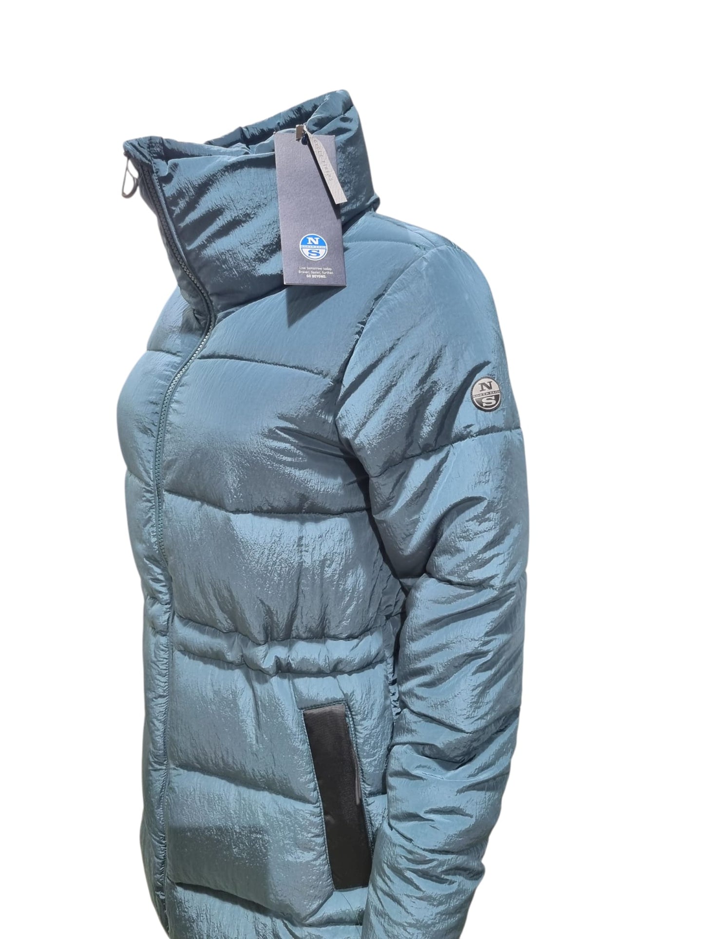 Giubbotto NORTH SAILS