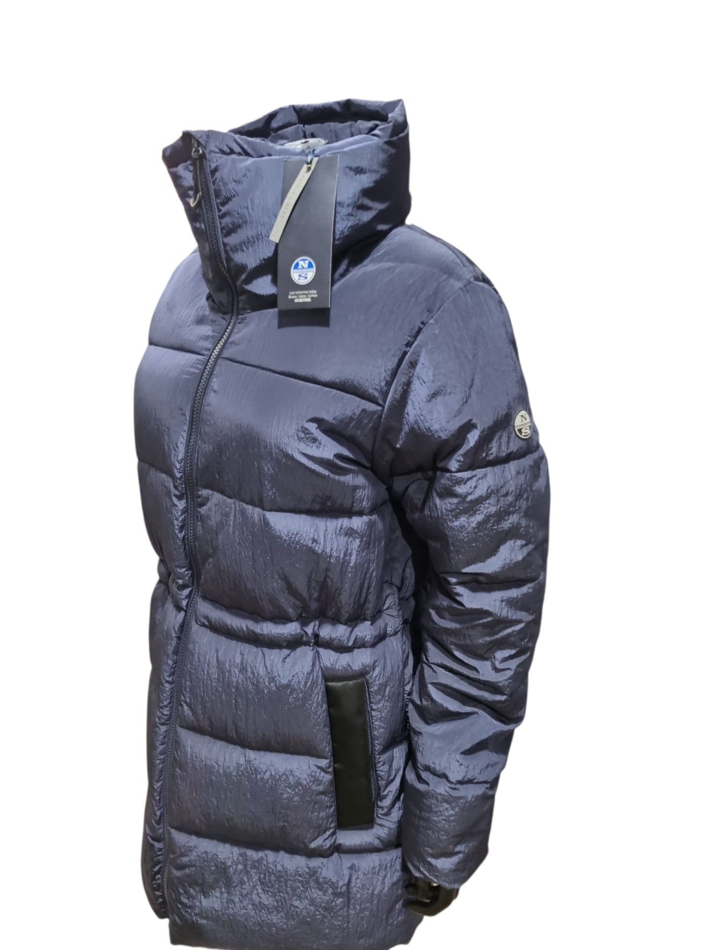 Giubbotto NORTH SAILS