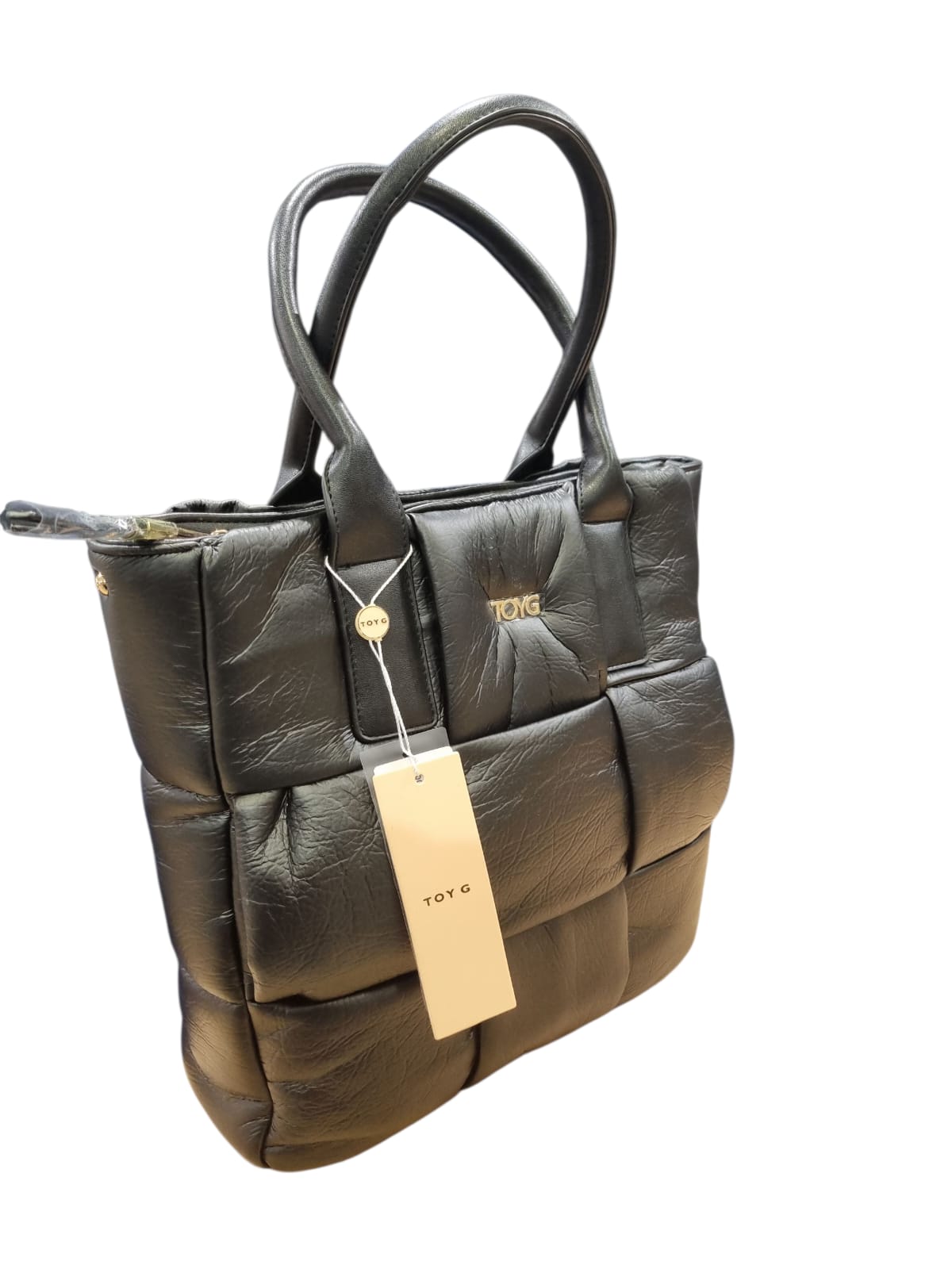 Borsa TOY G