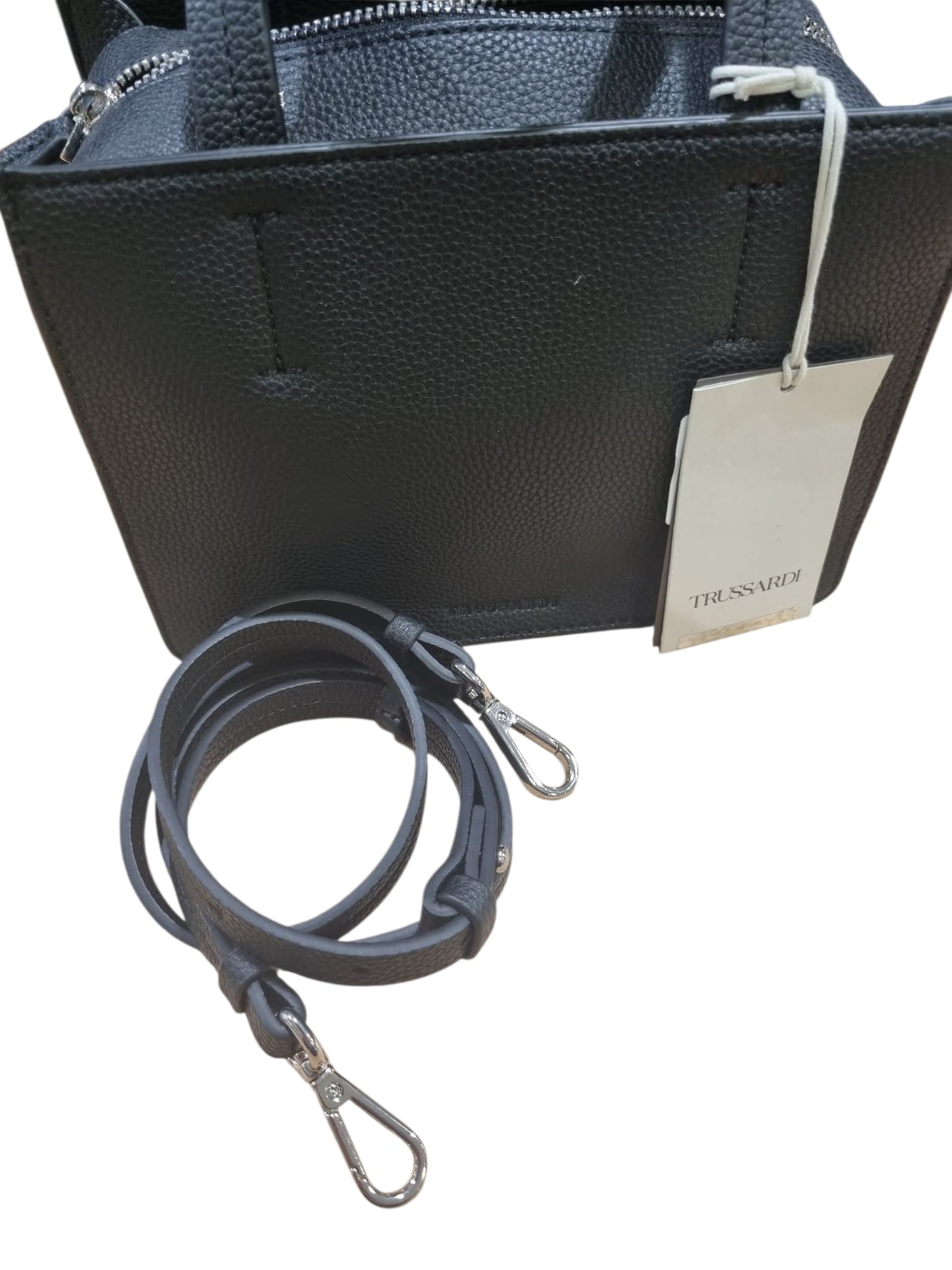 BORSA TRUSSARDI
