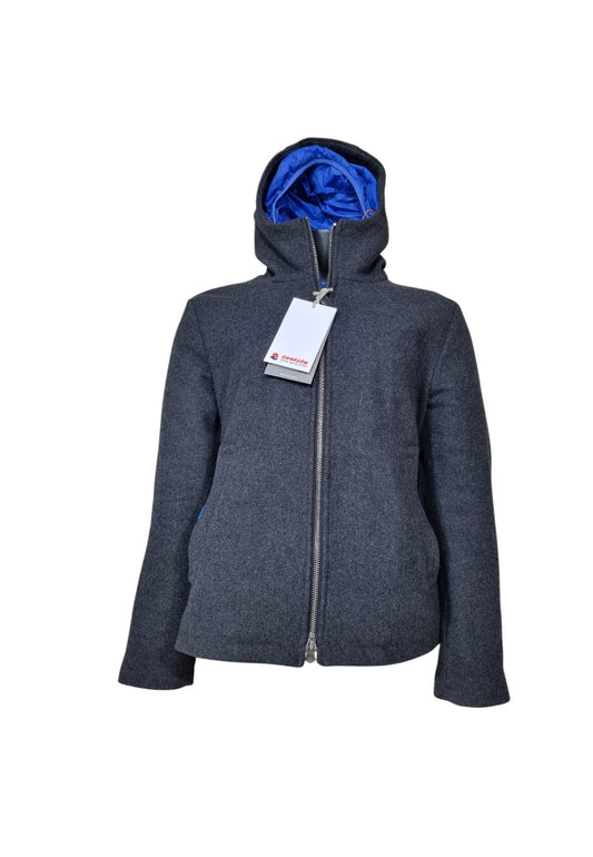 Cappotto Invicta