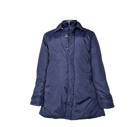 Giubbotto Conte of Florence