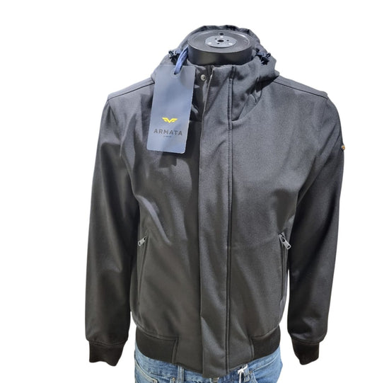 Giubbotto Armata di Mare