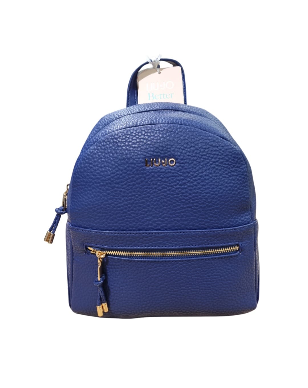 Zaino LIU JO