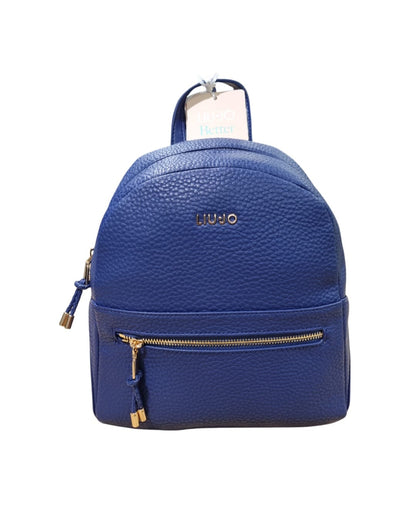 Zaino LIU JO