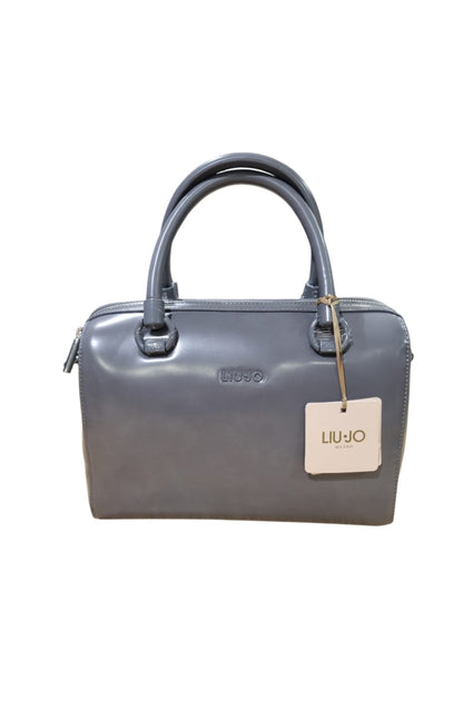 Bauletto LIU JO