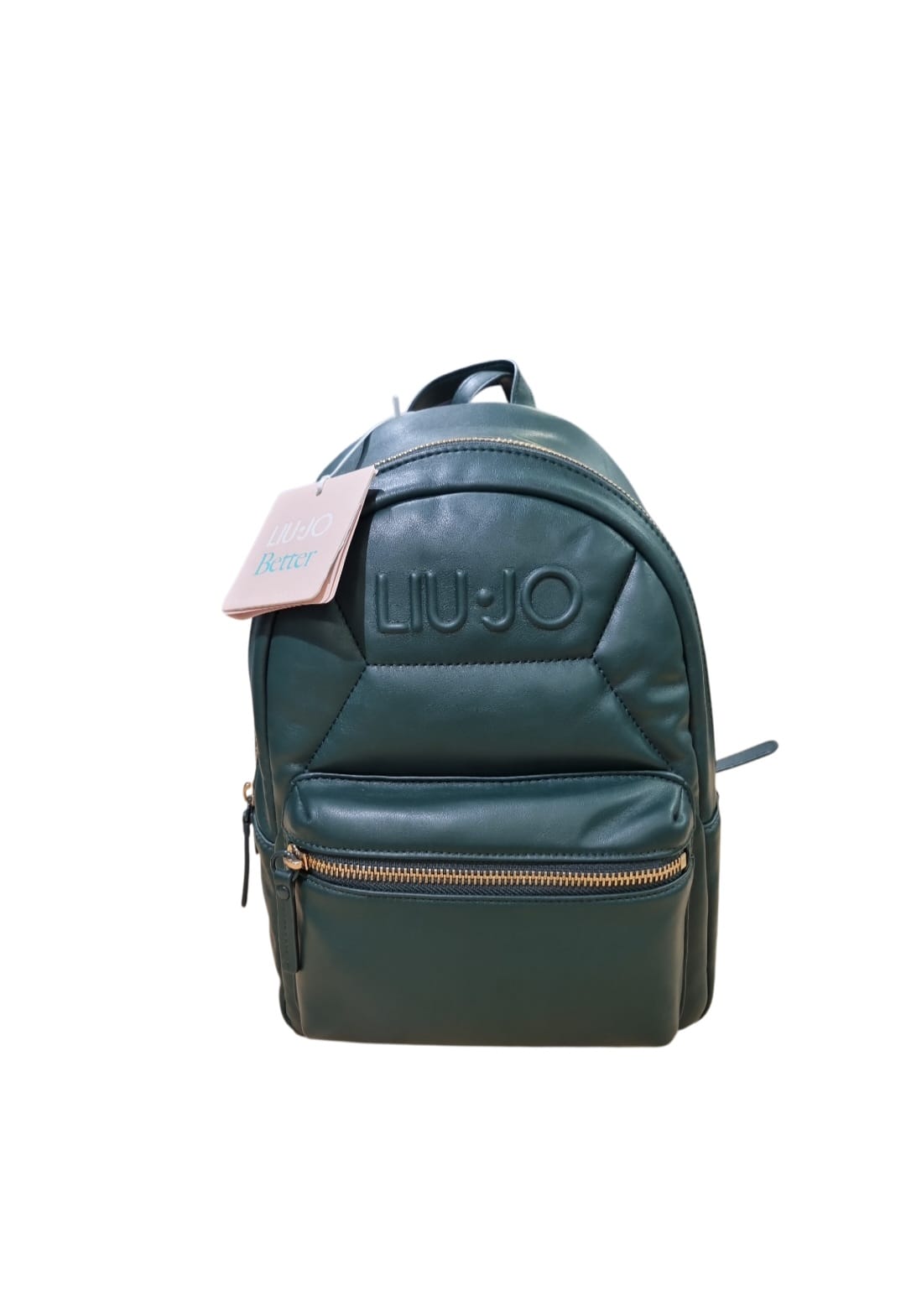 Zaino LIU JO