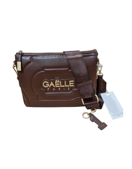 Borsa GAELLE