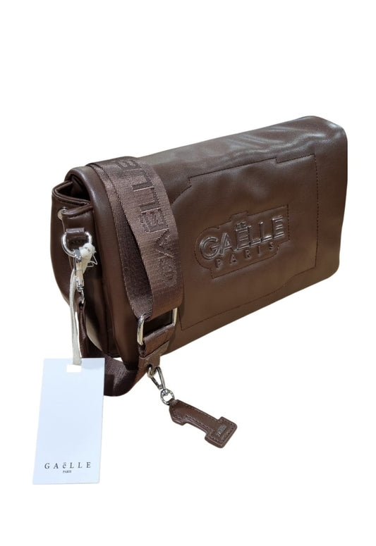 Borsa GAELLE