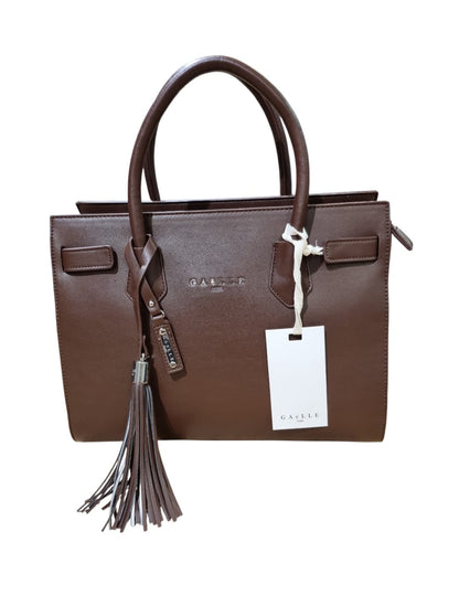 Borsa GAELLE