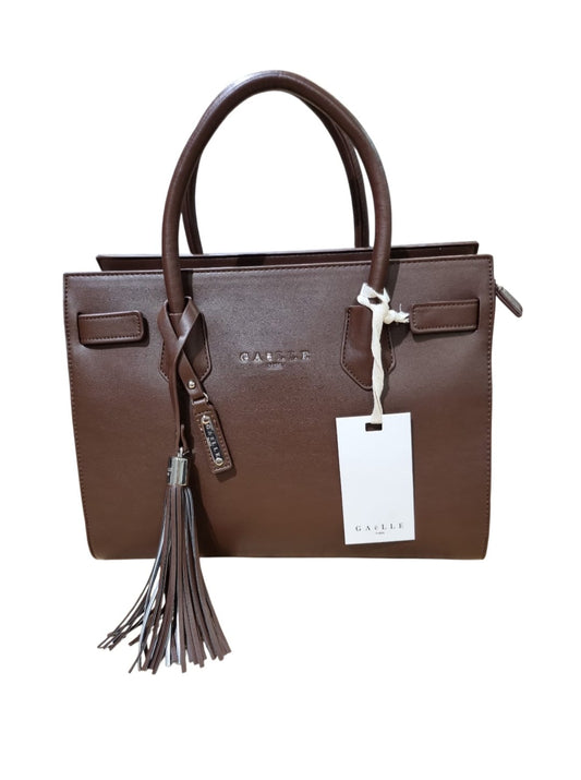 Borsa GAELLE