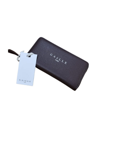 Portafoglio GAELLE