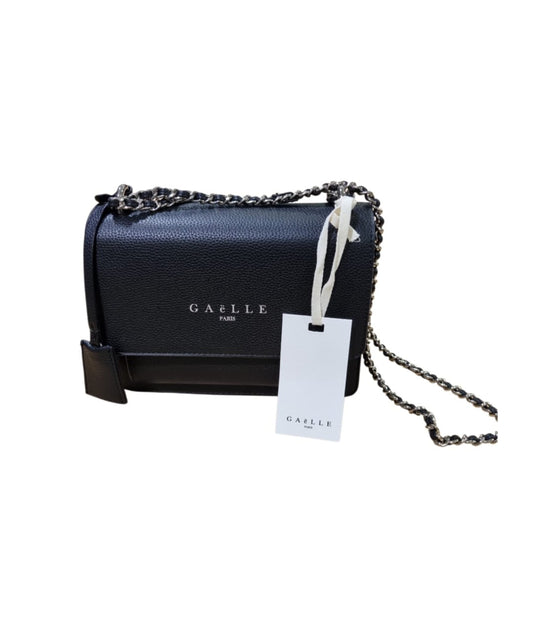 Borsa GAELLE