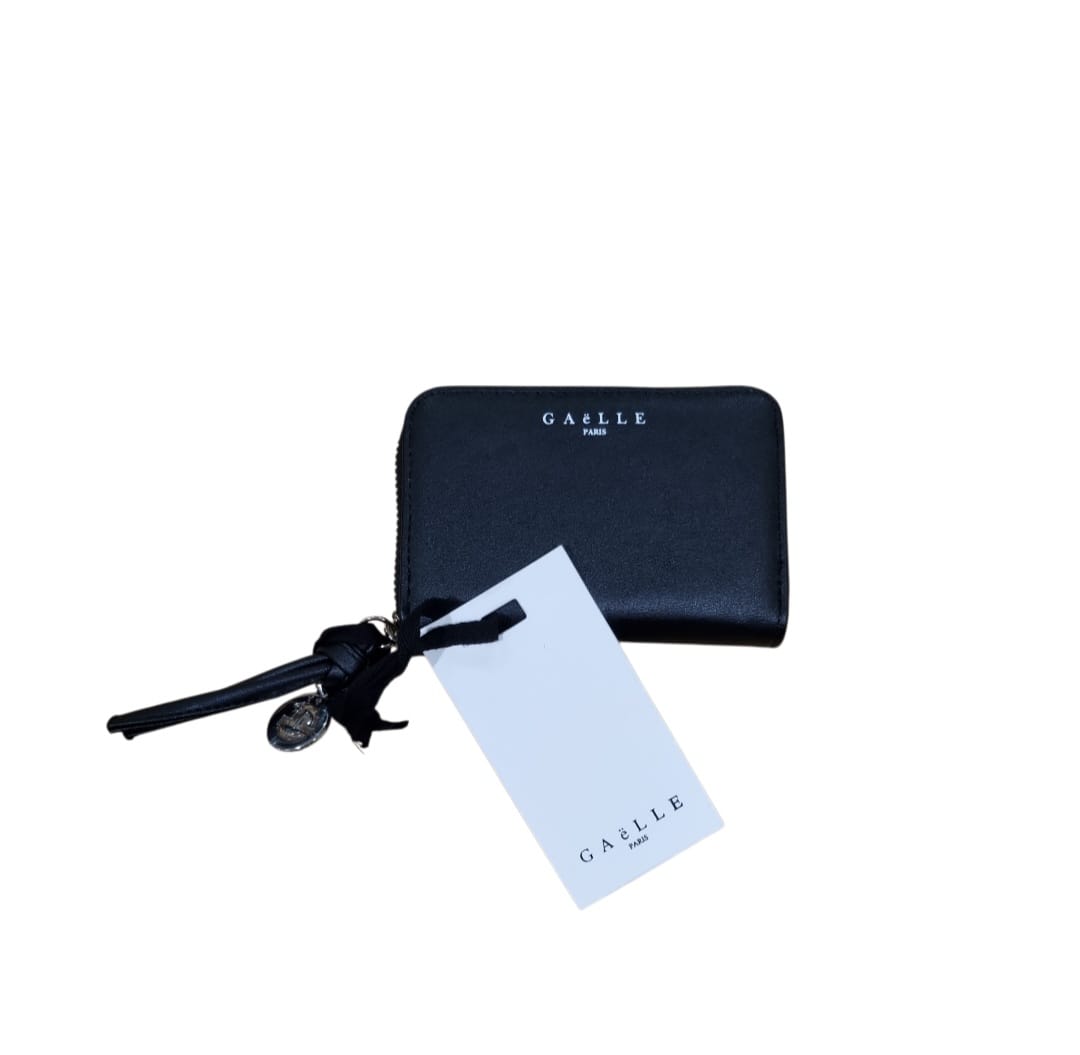 Portafoglio GAELLE