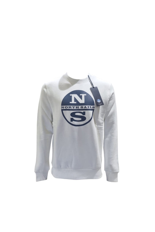 Felpa NORTH SAILS