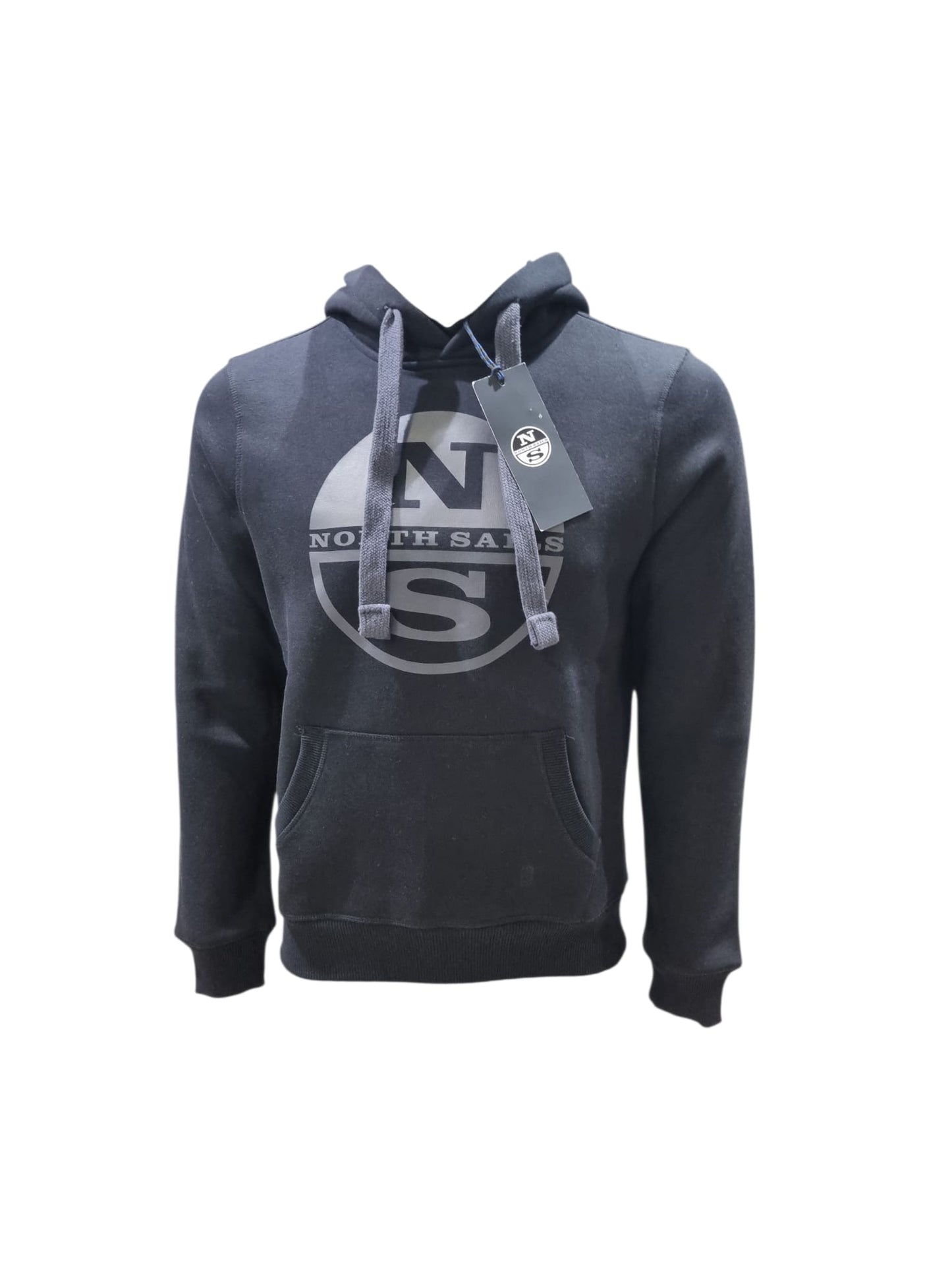Felpa NORTH SAILS