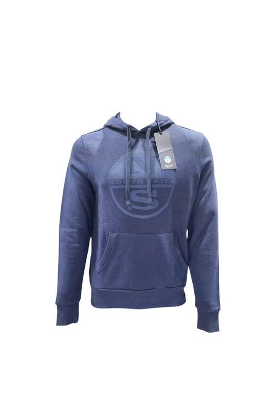 Felpa NORTHH SAILS