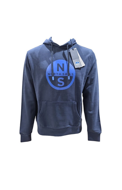 Felpa NORTH SAILS