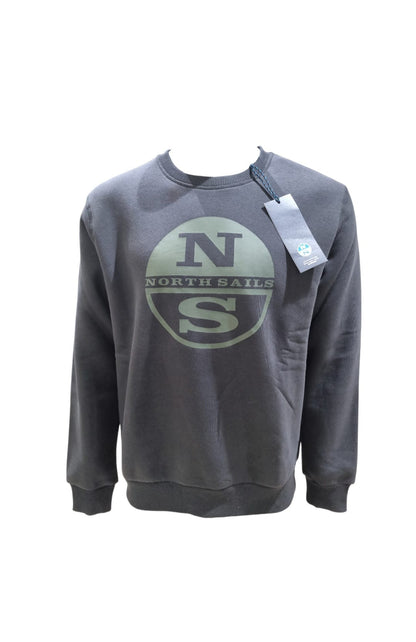 Felpa NORTH SAILSN