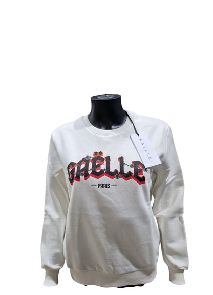 Felpa GAELLE
