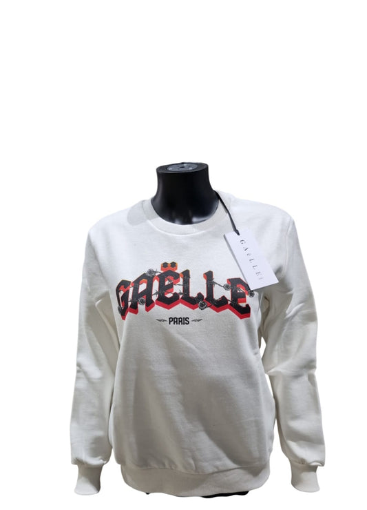 Felpa GAELLE