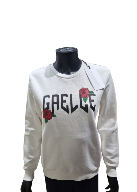 Felpa GAELLE