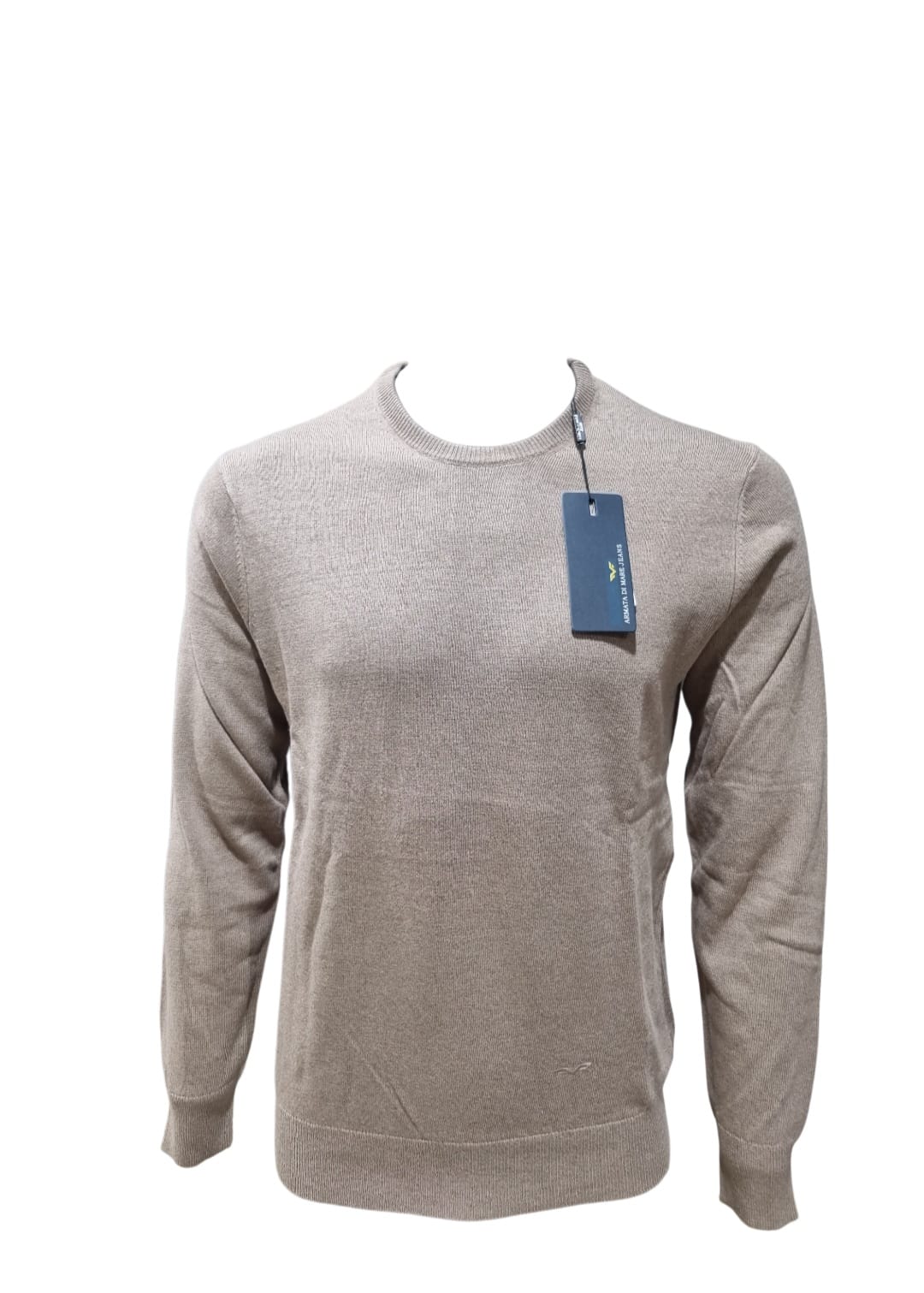 Maglioncino ARMATA DI MARE