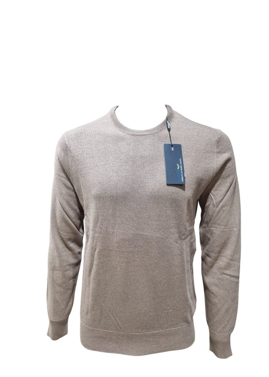 Maglioncino ARMATA DI MARE