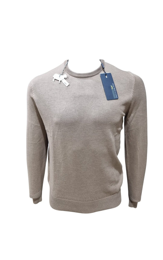 Maglioncino ARMATA DI MARE