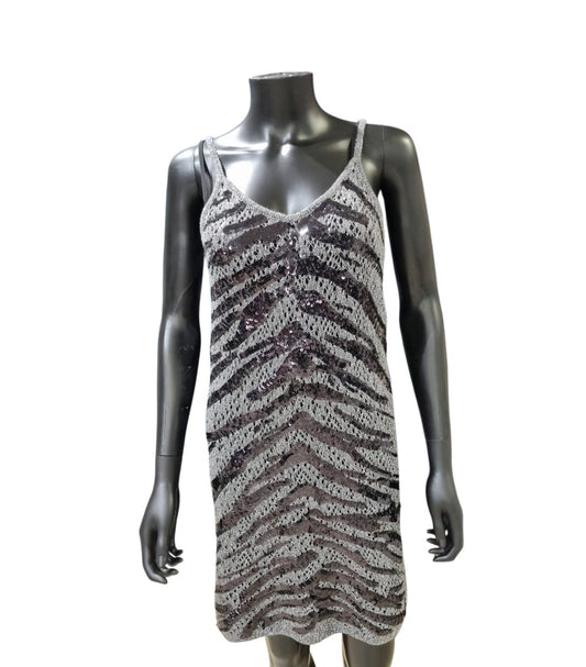 Abito TWINSET