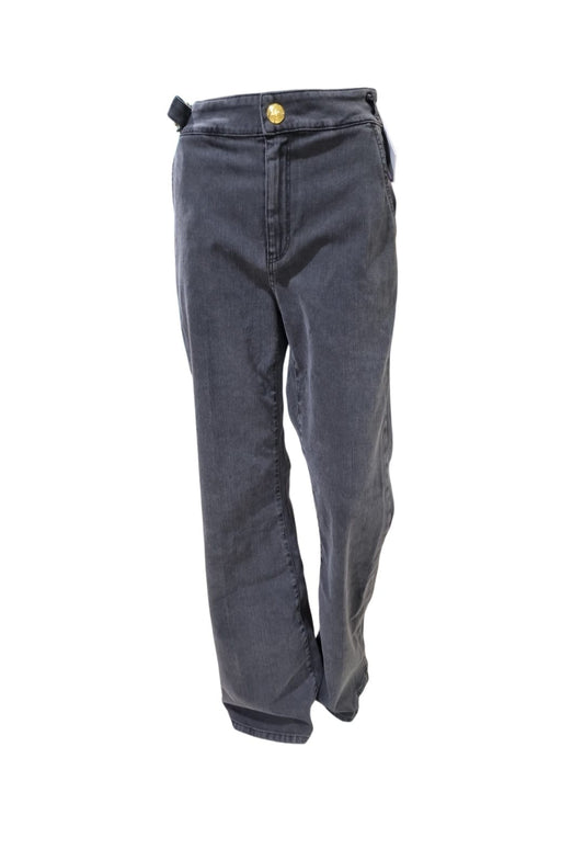 Jeans GAELLE