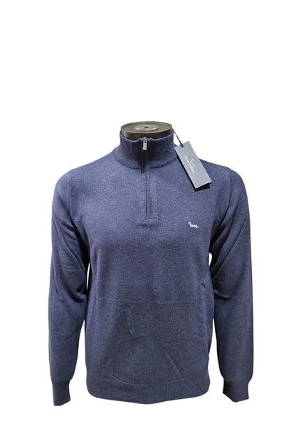 Maglioncino HARMONT & BLAINE