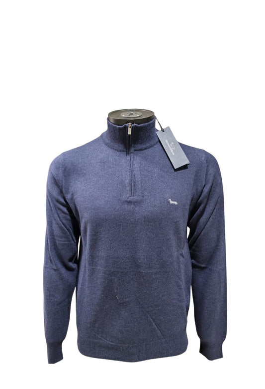 Maglioncino HARMONT & BLAINE