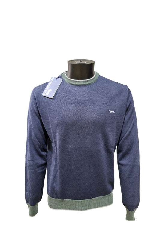 Maglioncino HARMONT & BLAINE