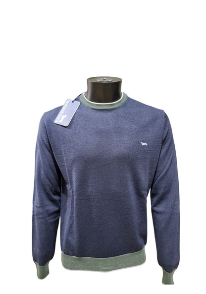 Maglioncino HARMONT & BLAINE