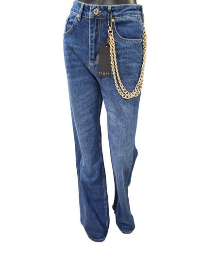 Jeans GAELLE