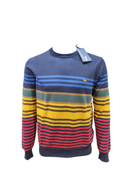 Maglioncino HARMONT & BLAINE