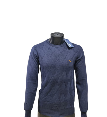 Maglioncino HARMONT & BLAINE