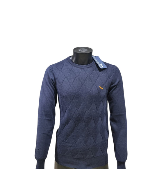 Maglioncino HARMONT & BLAINE