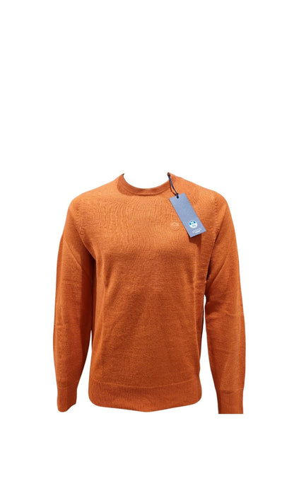 Maglioncino NORTH SAILS