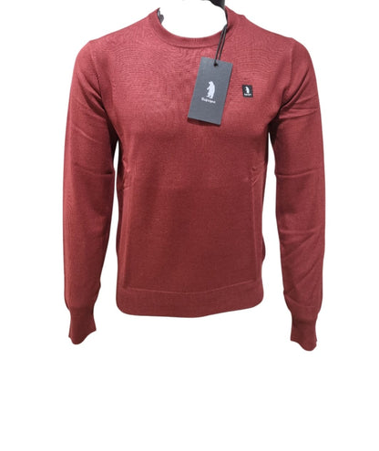 Maglioncino  REFRIGUE