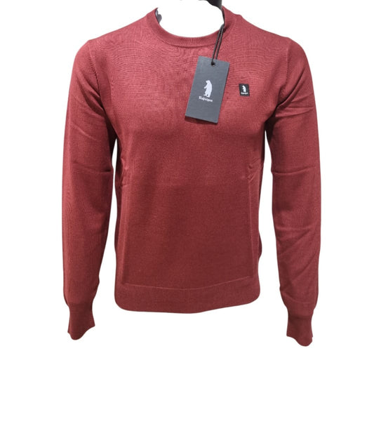 Maglioncino  REFRIGUE