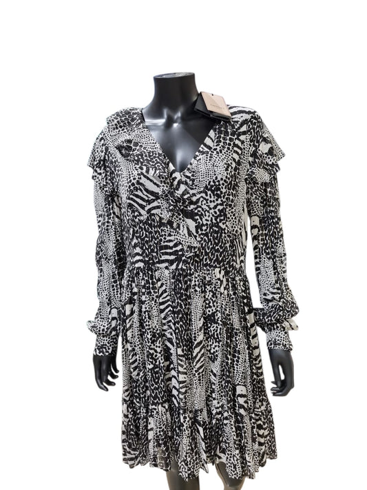 Abito TWINSET