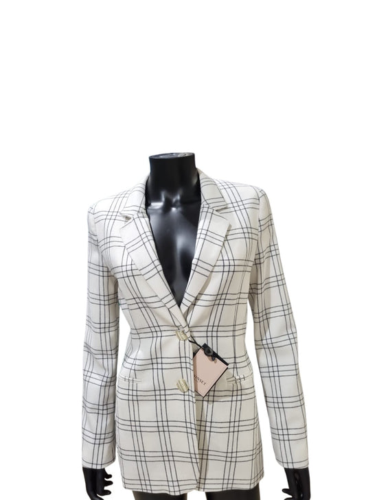 Blazer TWINSET