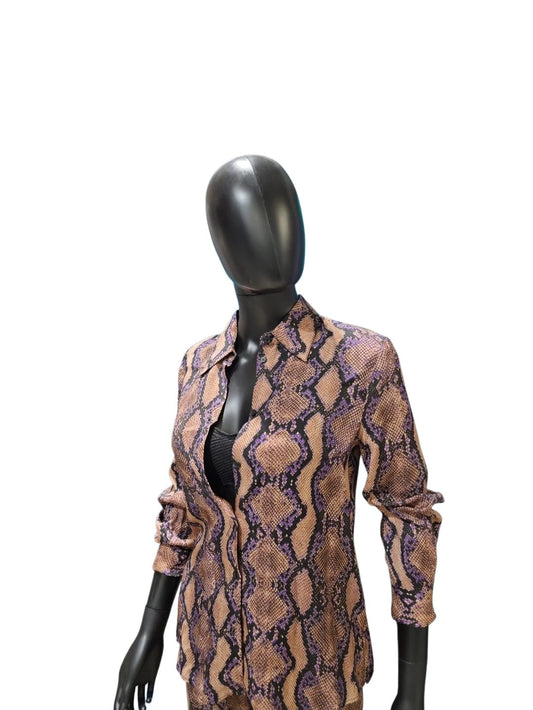 Camicia PINKO