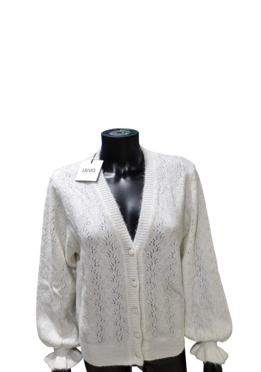 Cardigan LIU JO