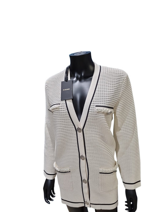 Cardigan PINKO