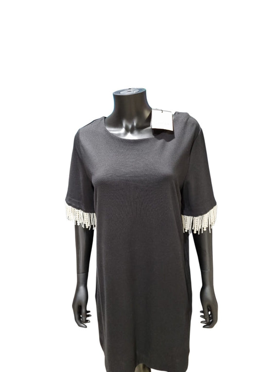 Abito TWINSET