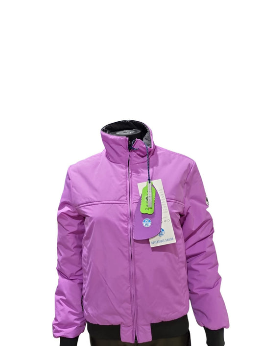 Bomberino NORTH SAILS